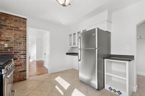 Tiny photo for 31 5th Avenue E, Kalispell, MT 59901 (MLS # 30067390)