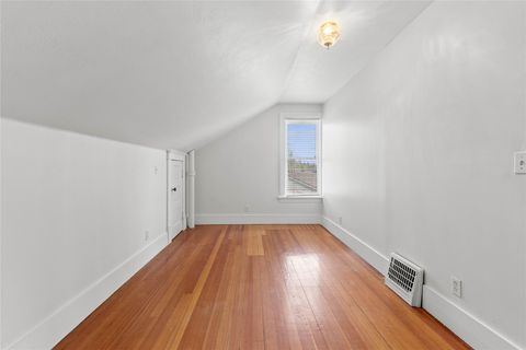 Tiny photo for 31 5th Avenue E, Kalispell, MT 59901 (MLS # 30067390)