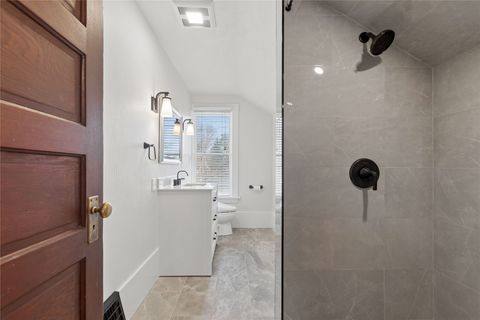 Tiny photo for 31 5th Avenue E, Kalispell, MT 59901 (MLS # 30067390)