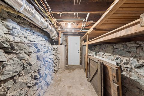 Tiny photo for 31 5th Avenue E, Kalispell, MT 59901 (MLS # 30067390)