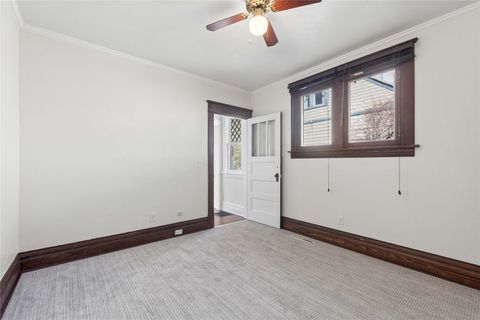 Tiny photo for 31 5th Avenue E, Kalispell, MT 59901 (MLS # 30067390)