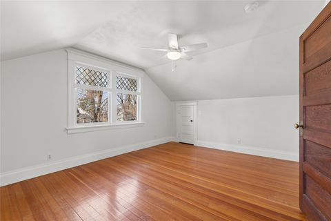 Tiny photo for 31 5th Avenue E, Kalispell, MT 59901 (MLS # 30067390)