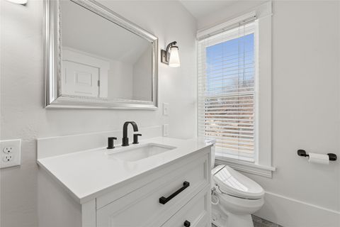 Tiny photo for 31 5th Avenue E, Kalispell, MT 59901 (MLS # 30067390)