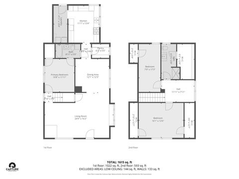 Tiny photo for 31 5th Avenue E, Kalispell, MT 59901 (MLS # 30067390)