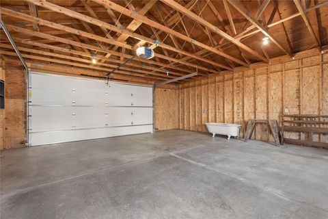 Tiny photo for 31 5th Avenue E, Kalispell, MT 59901 (MLS # 30067390)