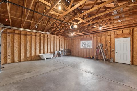 Tiny photo for 31 5th Avenue E, Kalispell, MT 59901 (MLS # 30067390)