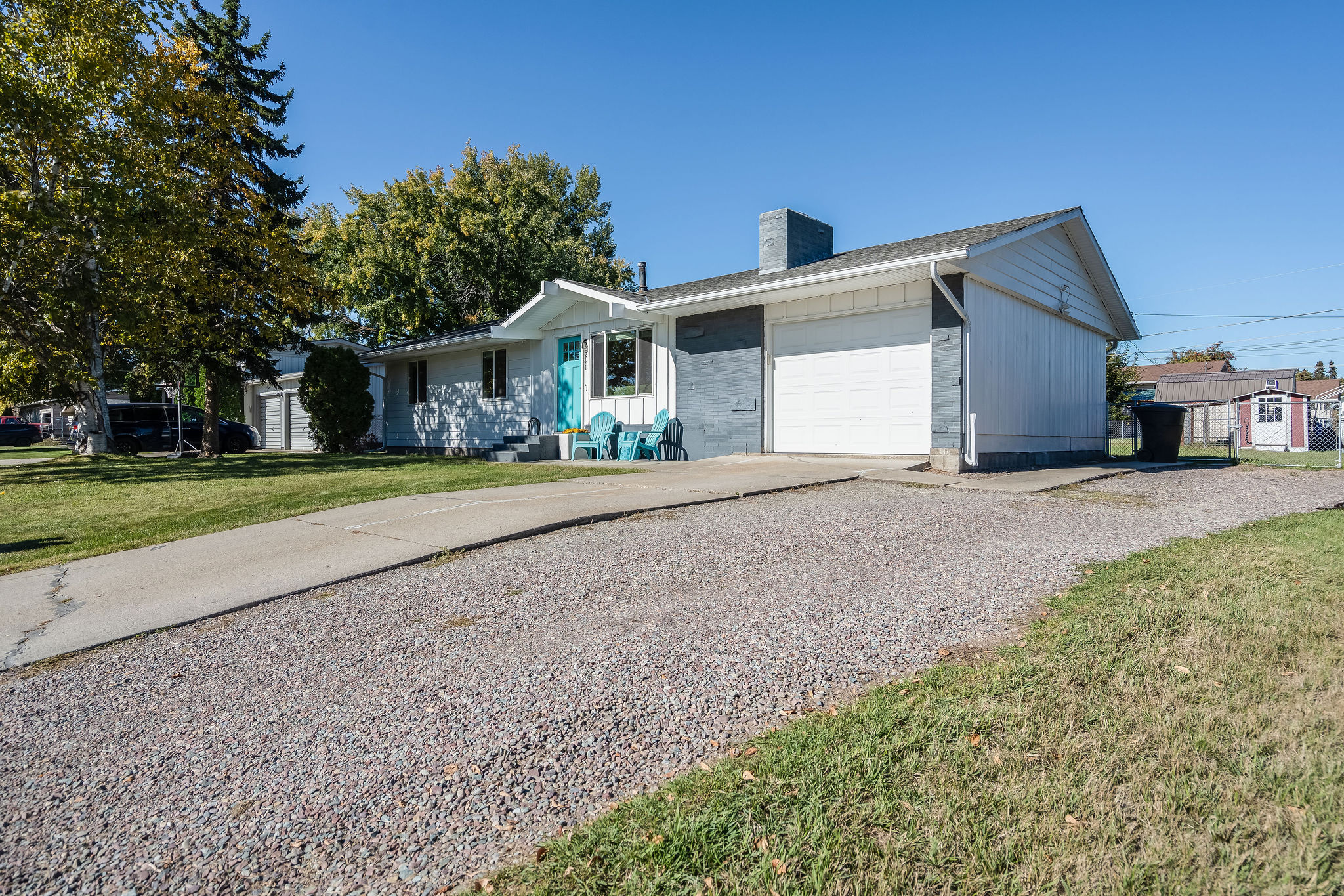 241 Glenwood Drive