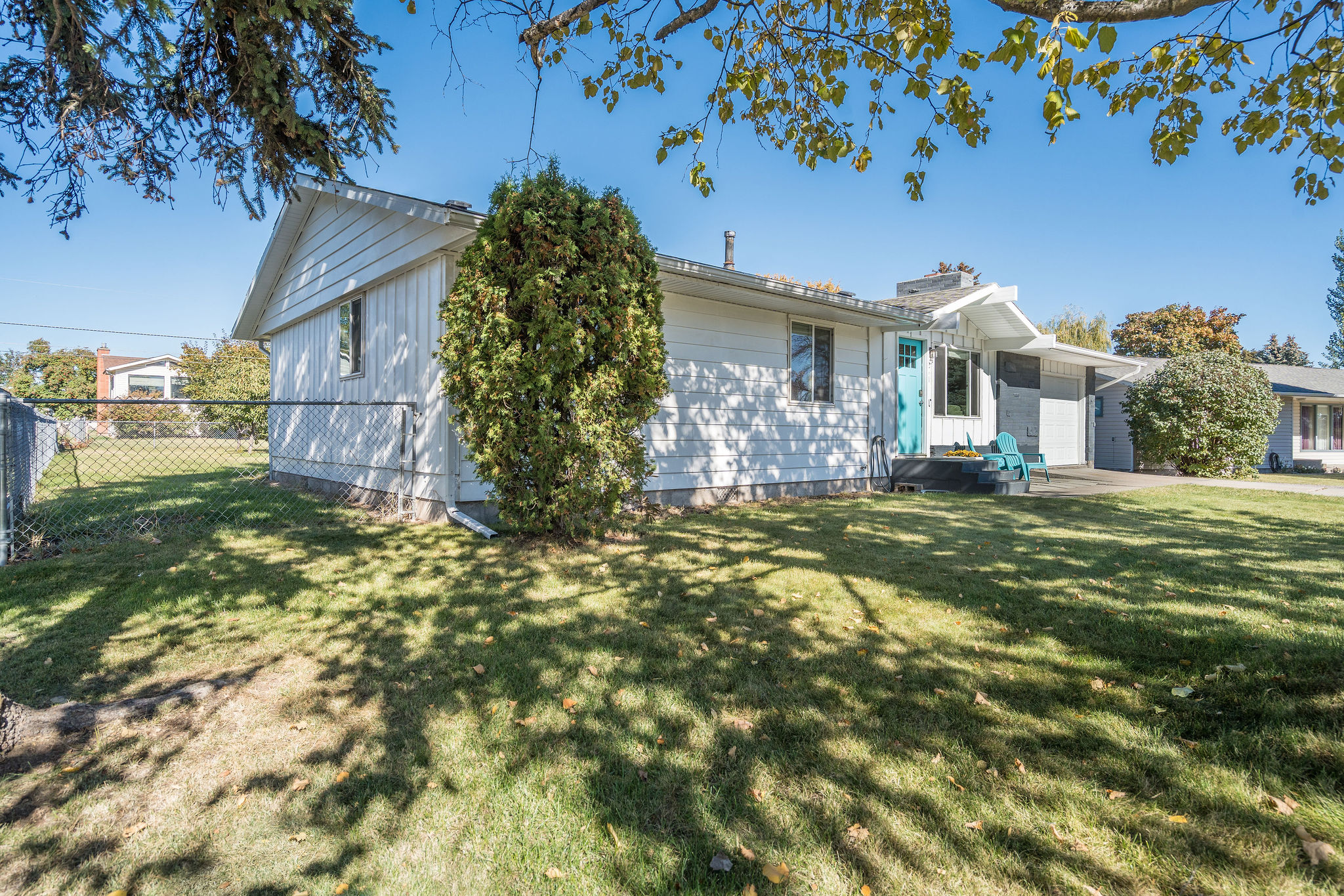 241 Glenwood Drive