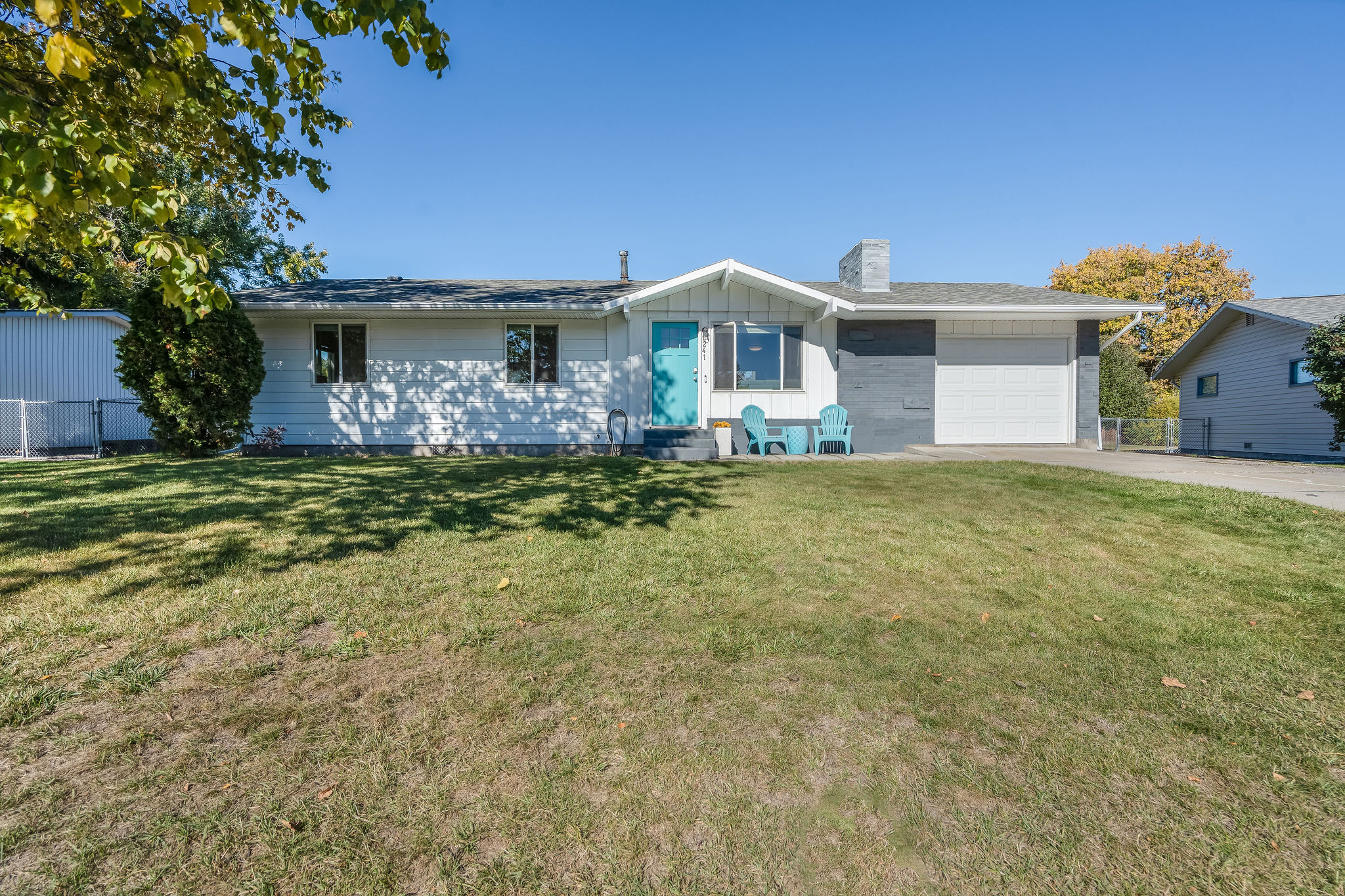 241 Glenwood Drive