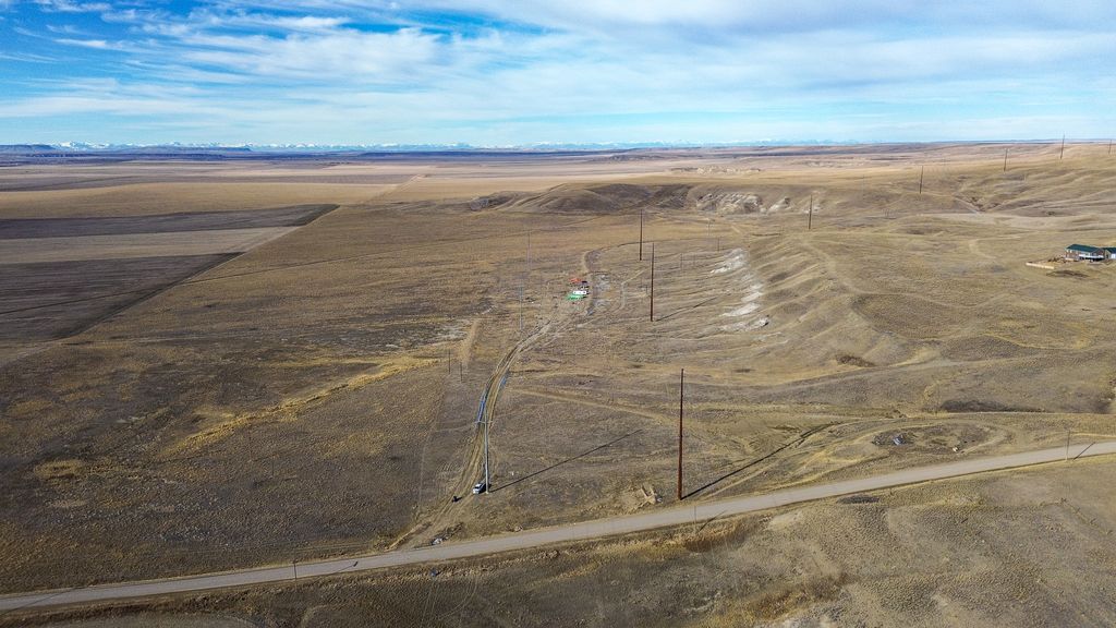 Photo of 390 Vinyard Road, Great Falls, MT 59404 (MLS # 30065357)