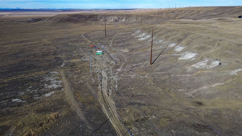 Photo of 390 Vinyard Road, Great Falls, MT 59404 (MLS # 30065357)