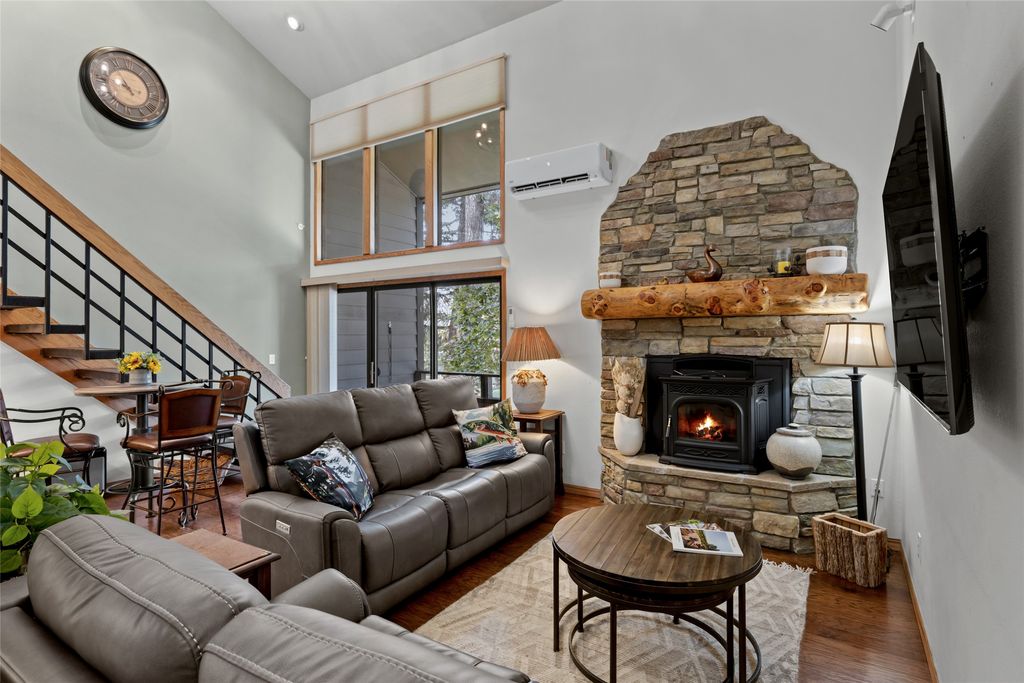 Photo of 270 Bridge Street #QC2 304, Bigfork, MT 59911 (MLS # 30074332)