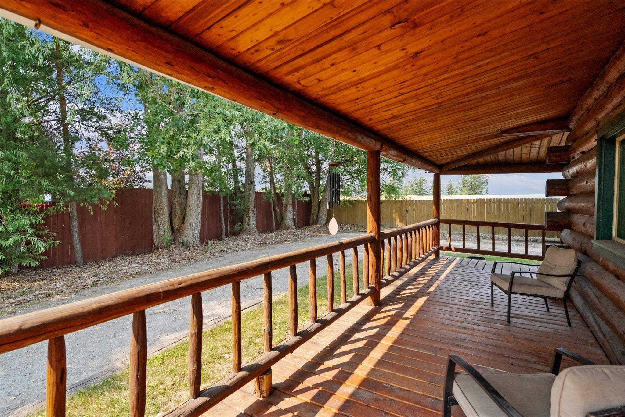 376 Antelope Trail