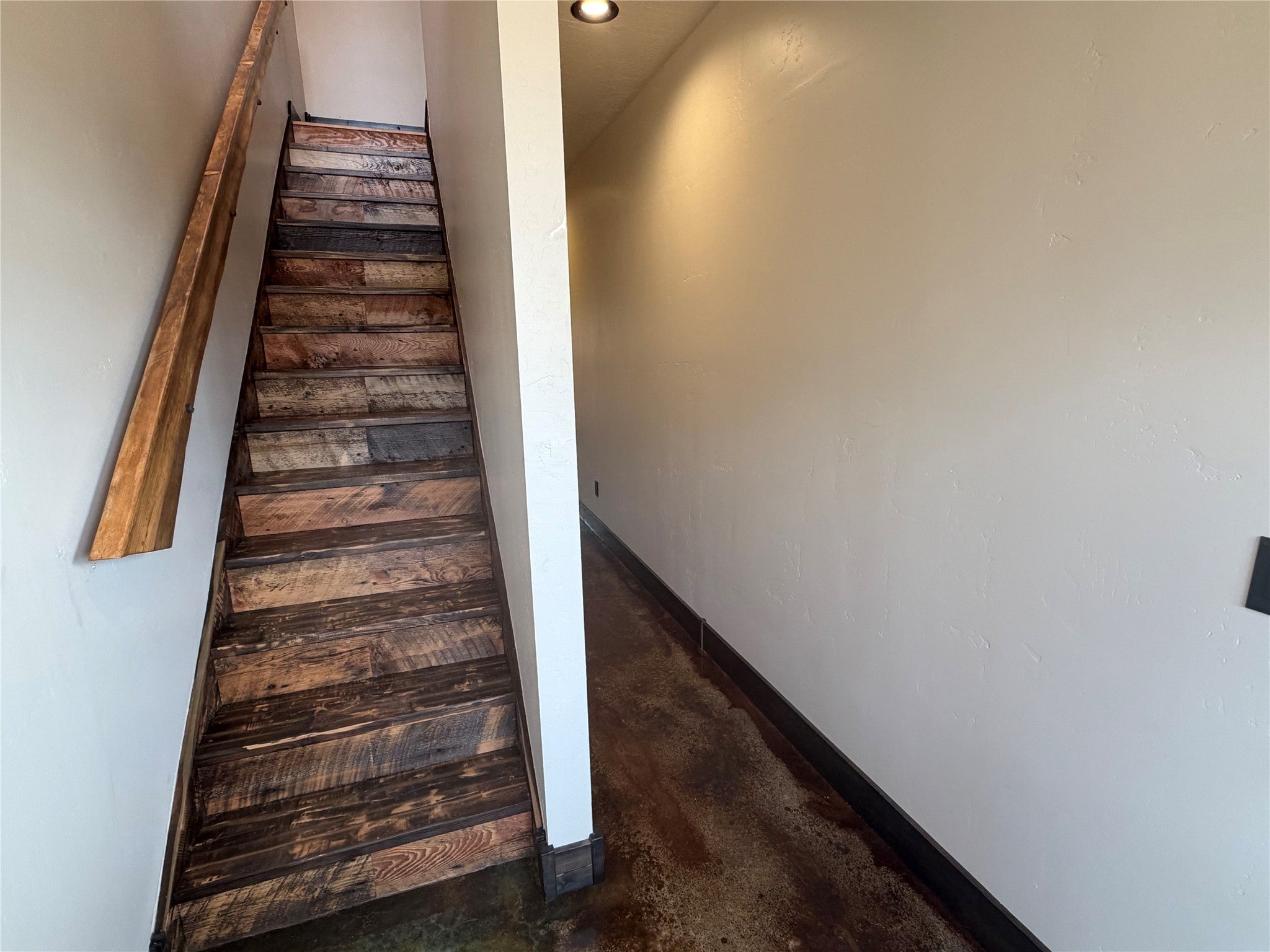 235 Grant Street A
