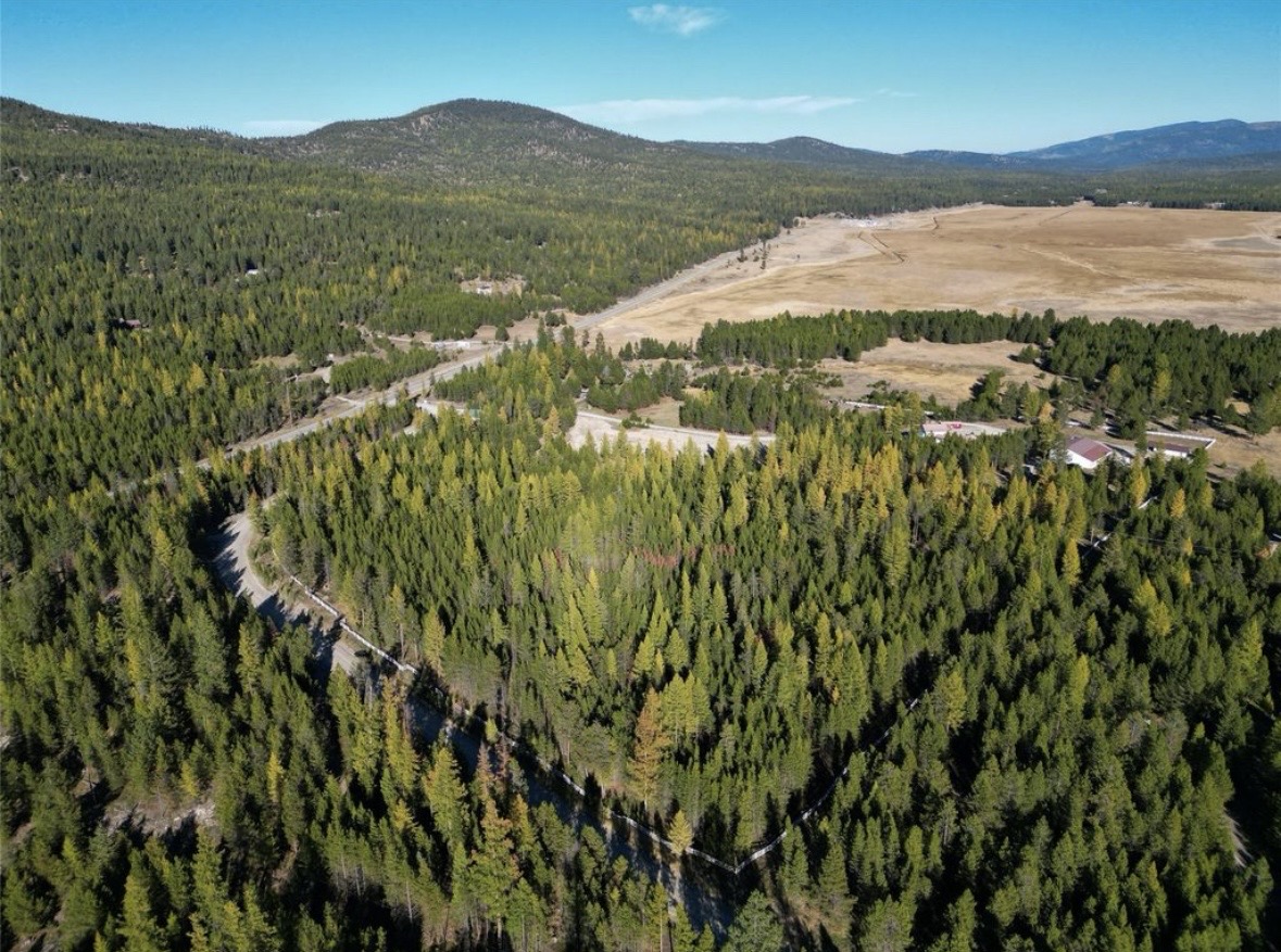 11620 US Highway 2 W