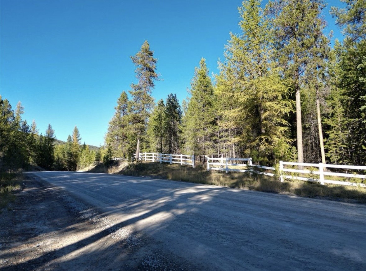 11620 US Highway 2 W