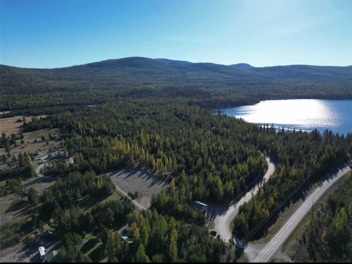 11620 US Highway 2 W