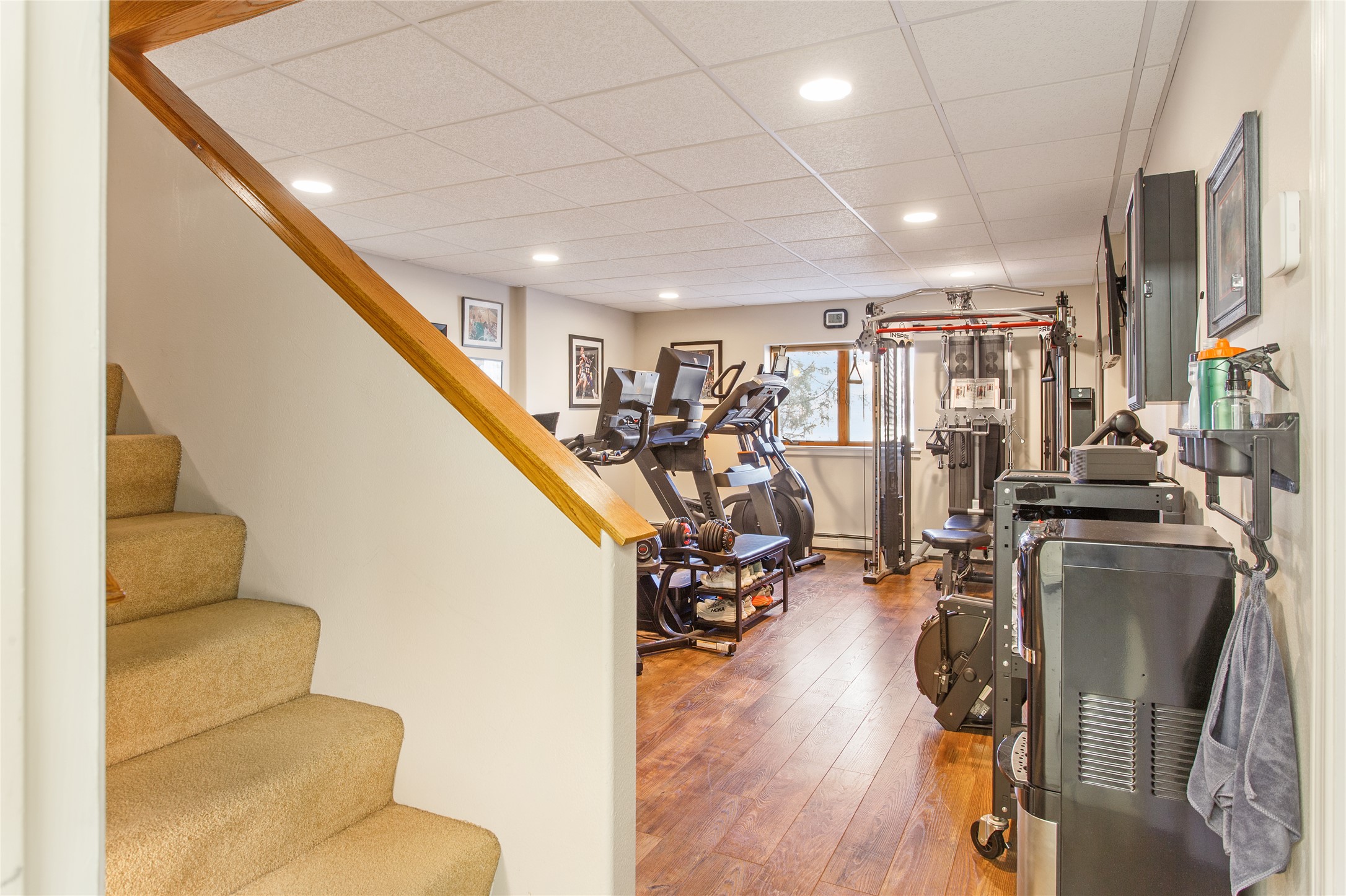 Butte, Montana 59701, United States, 5 Bedrooms Bedrooms, ,4 BathroomsBathrooms,Residential,Pending,110831