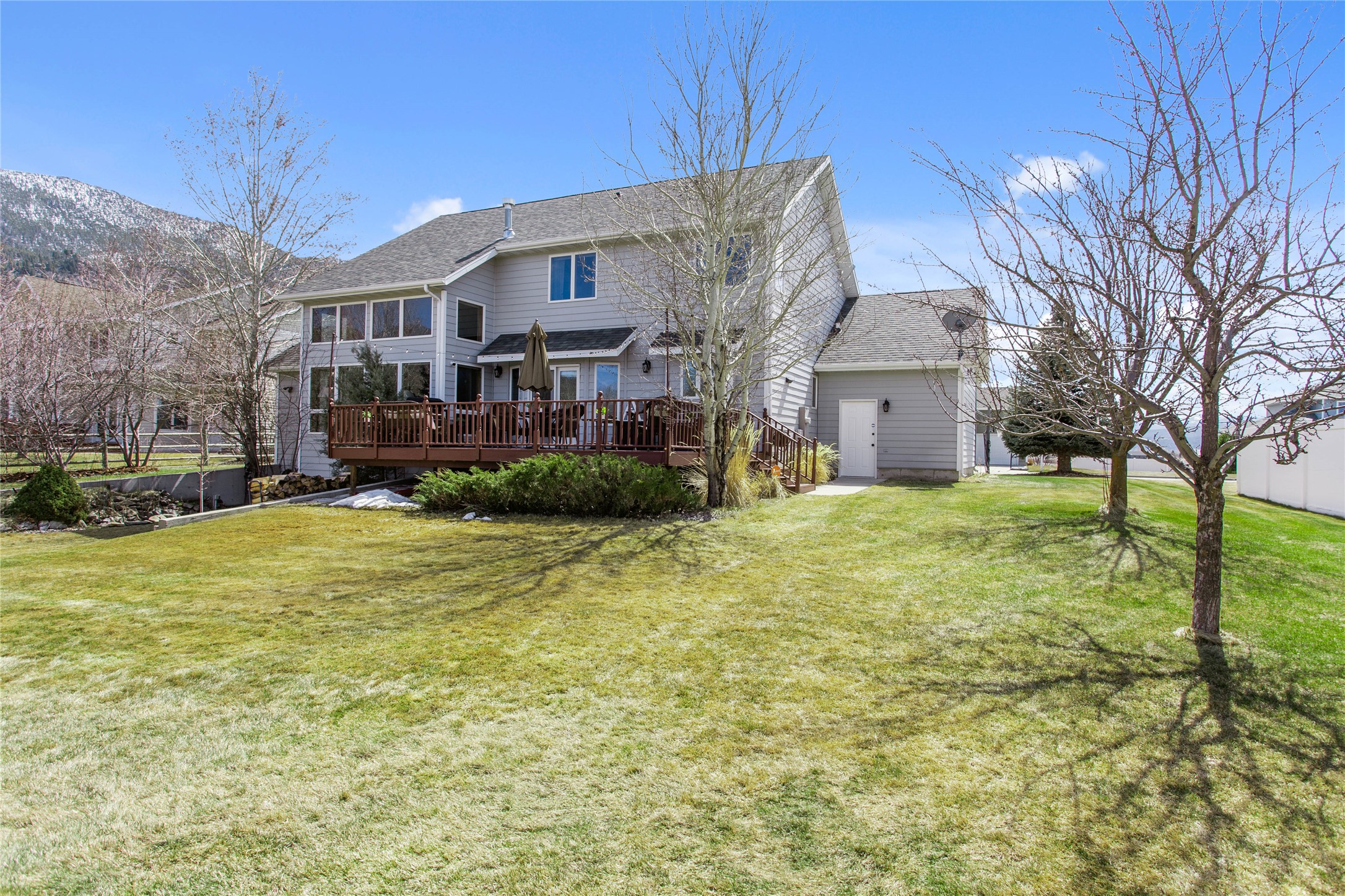 Butte, Montana 59701, United States, 5 Bedrooms Bedrooms, ,4 BathroomsBathrooms,Residential,Pending,110831