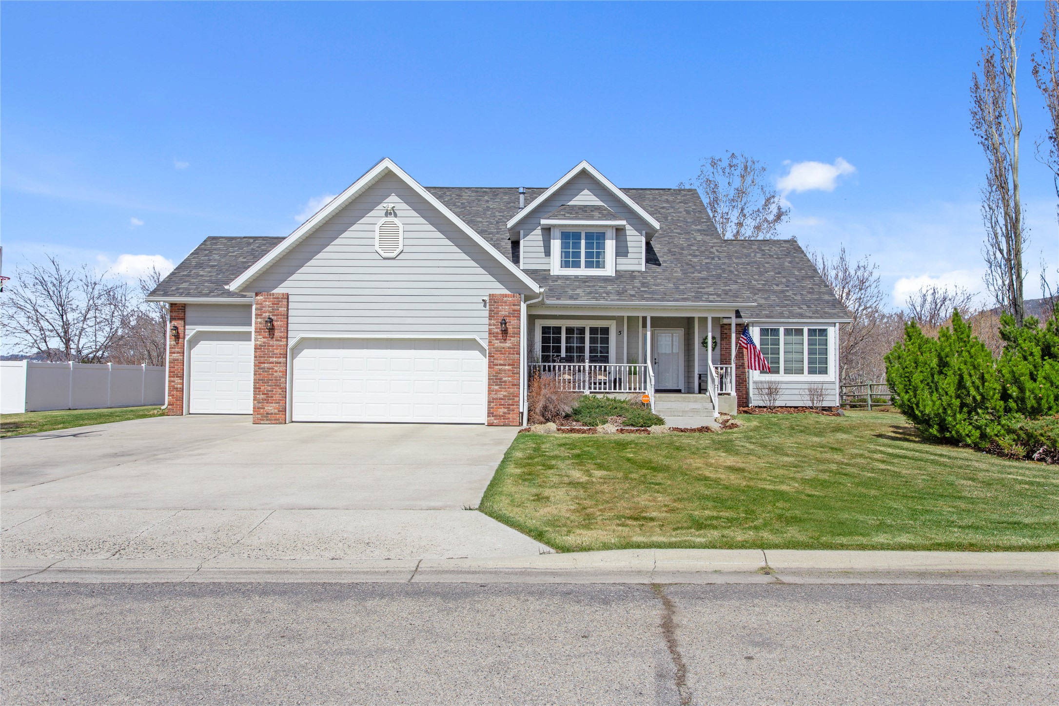 Butte, Montana 59701, United States, 5 Bedrooms Bedrooms, ,4 BathroomsBathrooms,Residential,Pending,110831 Butte, Montana 59701, United States, 5 Bedrooms Bedrooms, ,4 BathroomsBathrooms,Residential,Pending,110831