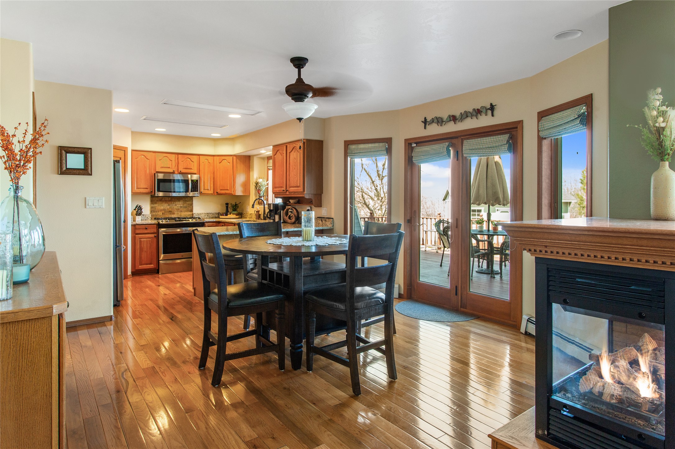 Butte, Montana 59701, United States, 5 Bedrooms Bedrooms, ,4 BathroomsBathrooms,Residential,Pending,110831