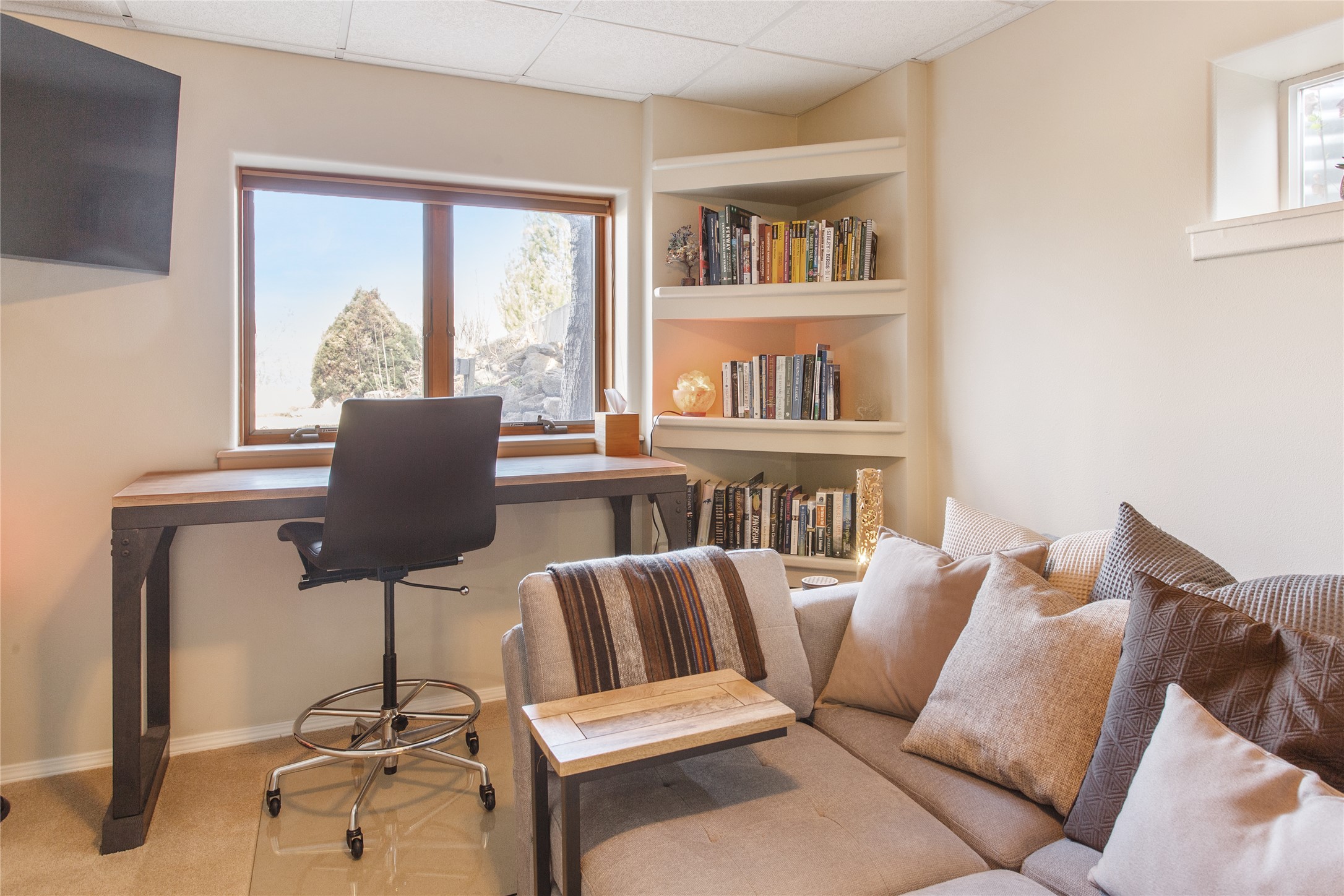 Butte, Montana 59701, United States, 5 Bedrooms Bedrooms, ,4 BathroomsBathrooms,Residential,Pending,110831