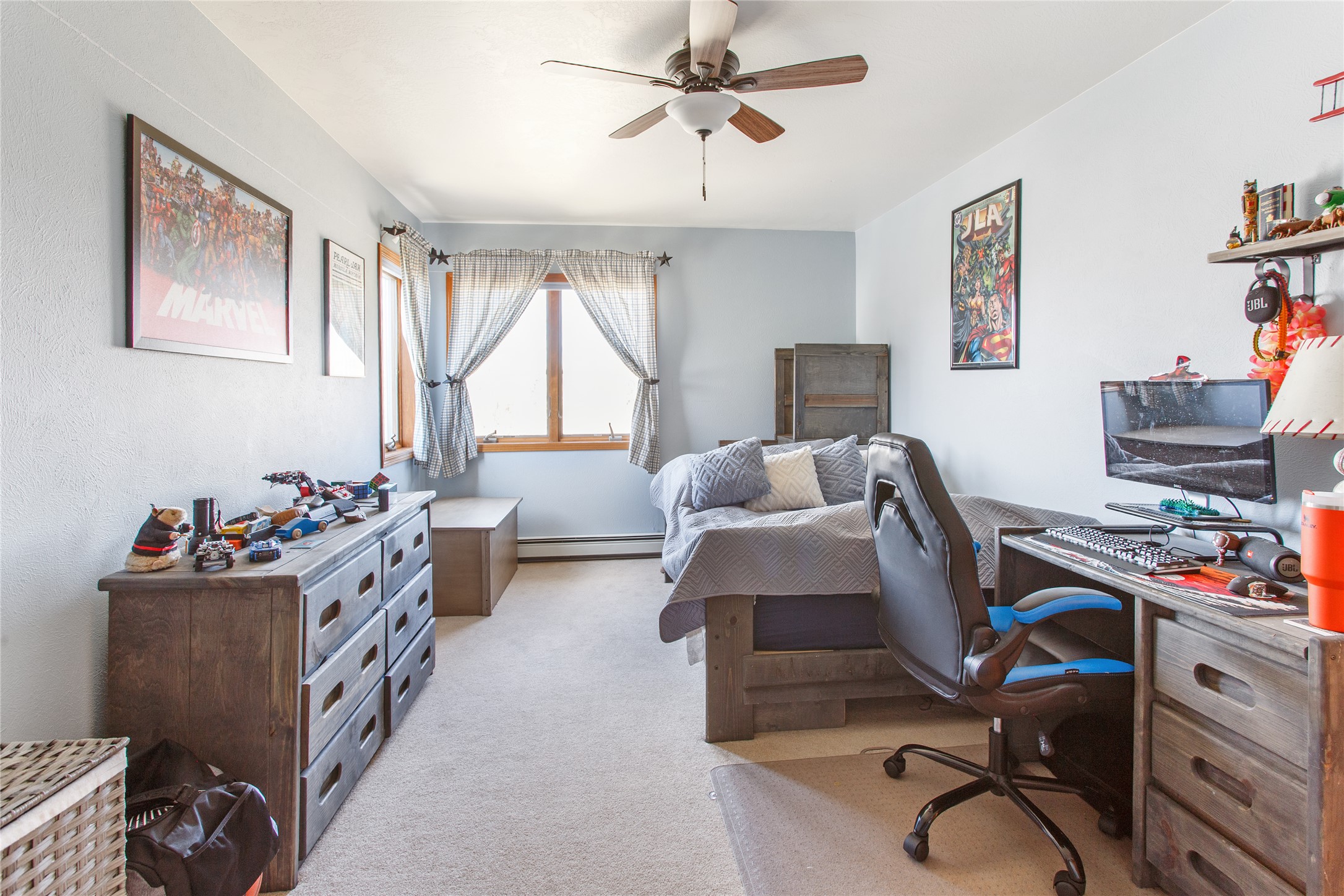 Butte, Montana 59701, United States, 5 Bedrooms Bedrooms, ,4 BathroomsBathrooms,Residential,Pending,110831