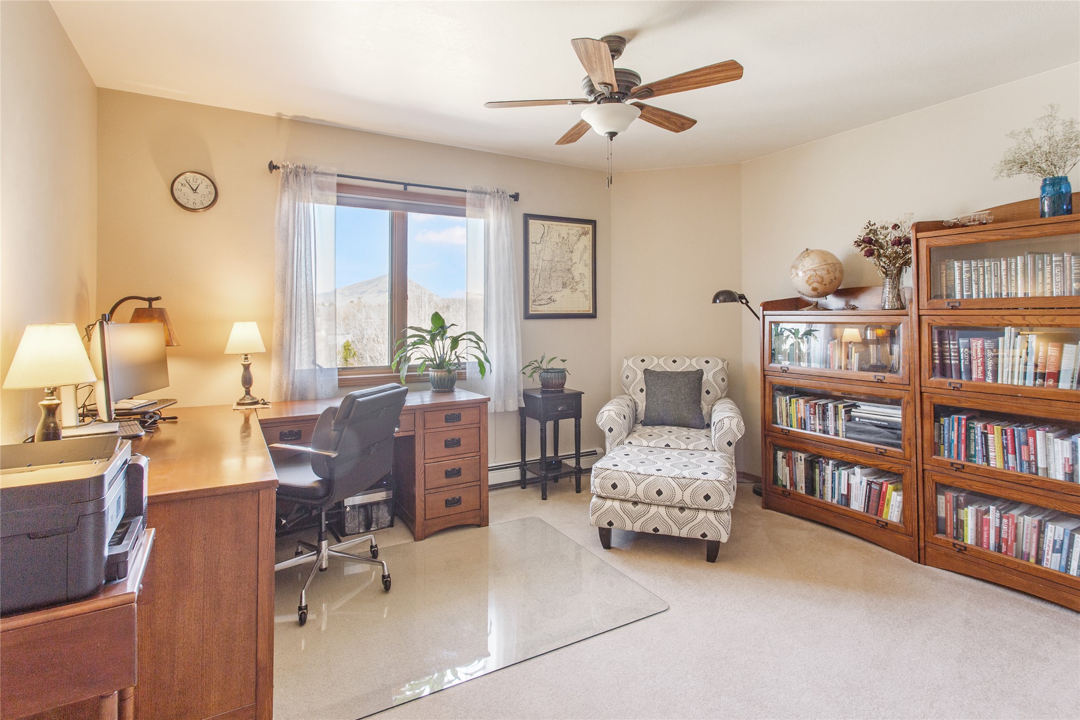 Butte, Montana 59701, United States, 5 Bedrooms Bedrooms, ,4 BathroomsBathrooms,Residential,Pending,110831