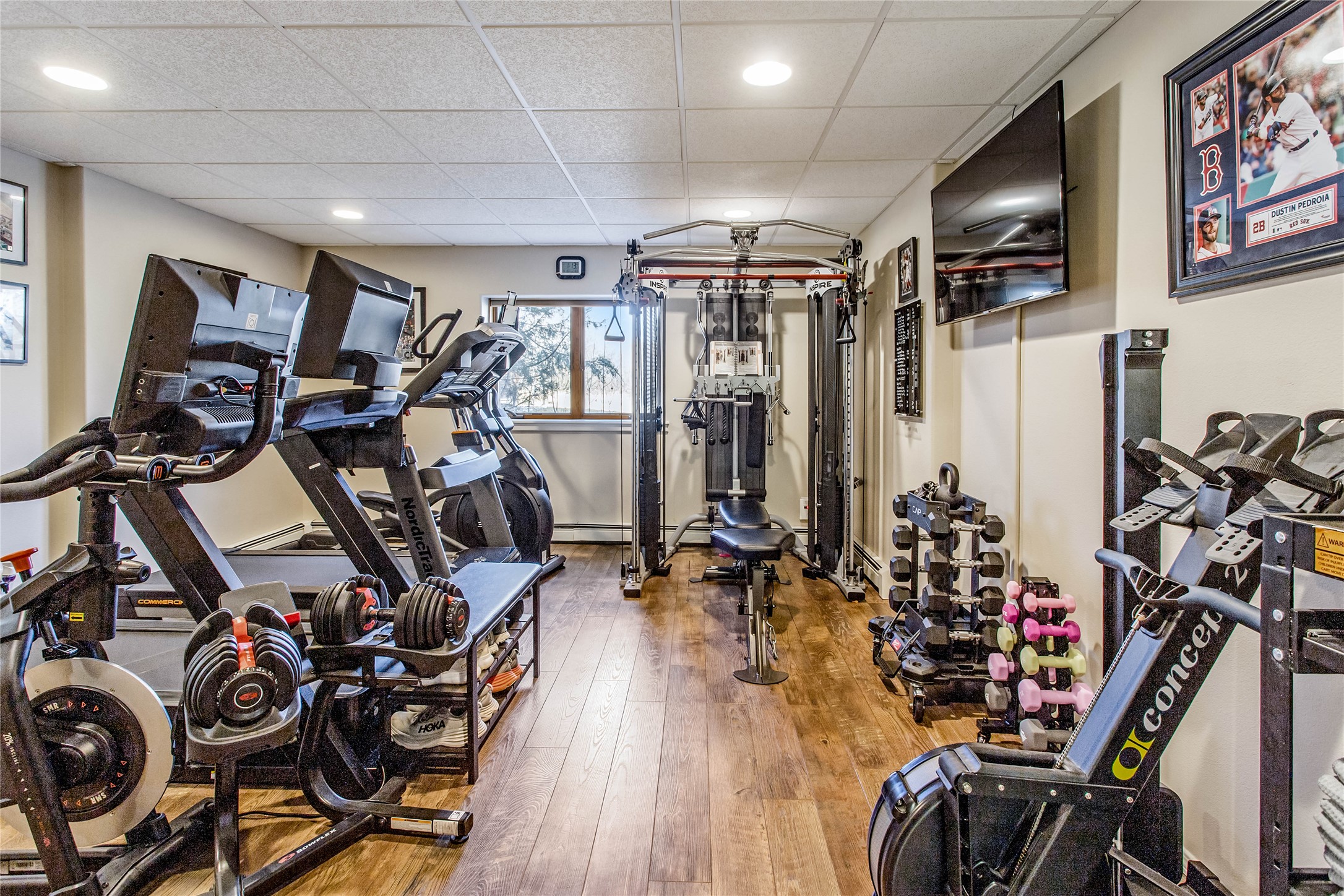 Butte, Montana 59701, United States, 5 Bedrooms Bedrooms, ,4 BathroomsBathrooms,Residential,Pending,110831