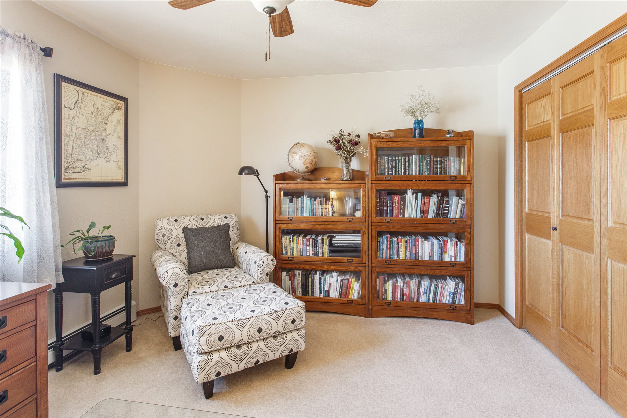 Butte, Montana 59701, United States, 5 Bedrooms Bedrooms, ,4 BathroomsBathrooms,Residential,Pending,110831