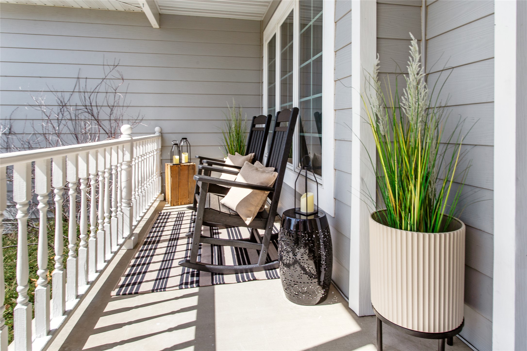 Butte, Montana 59701, United States, 5 Bedrooms Bedrooms, ,4 BathroomsBathrooms,Residential,Pending,110831