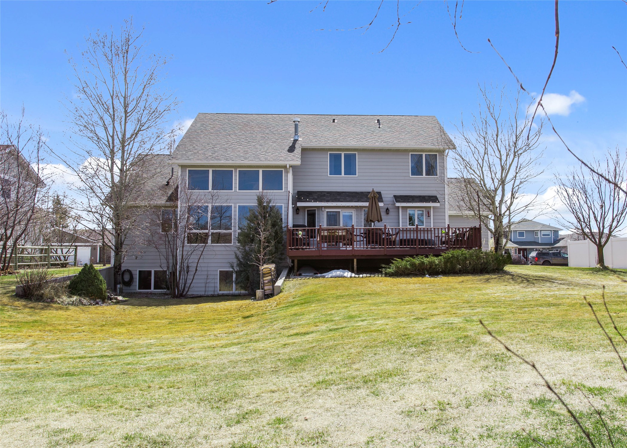 Butte, Montana 59701, United States, 5 Bedrooms Bedrooms, ,4 BathroomsBathrooms,Residential,Pending,110831