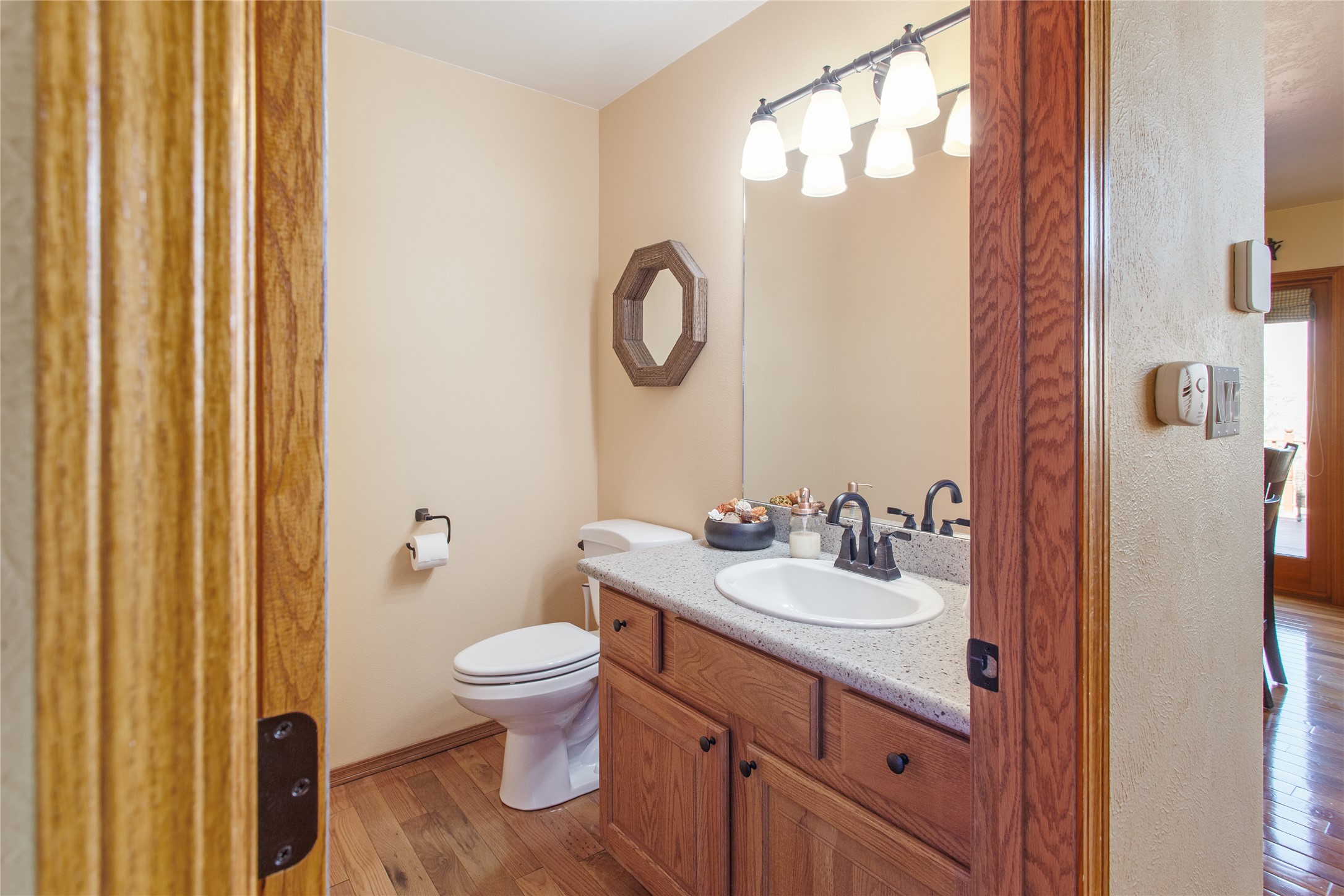 Butte, Montana 59701, United States, 5 Bedrooms Bedrooms, ,4 BathroomsBathrooms,Residential,Pending,110831