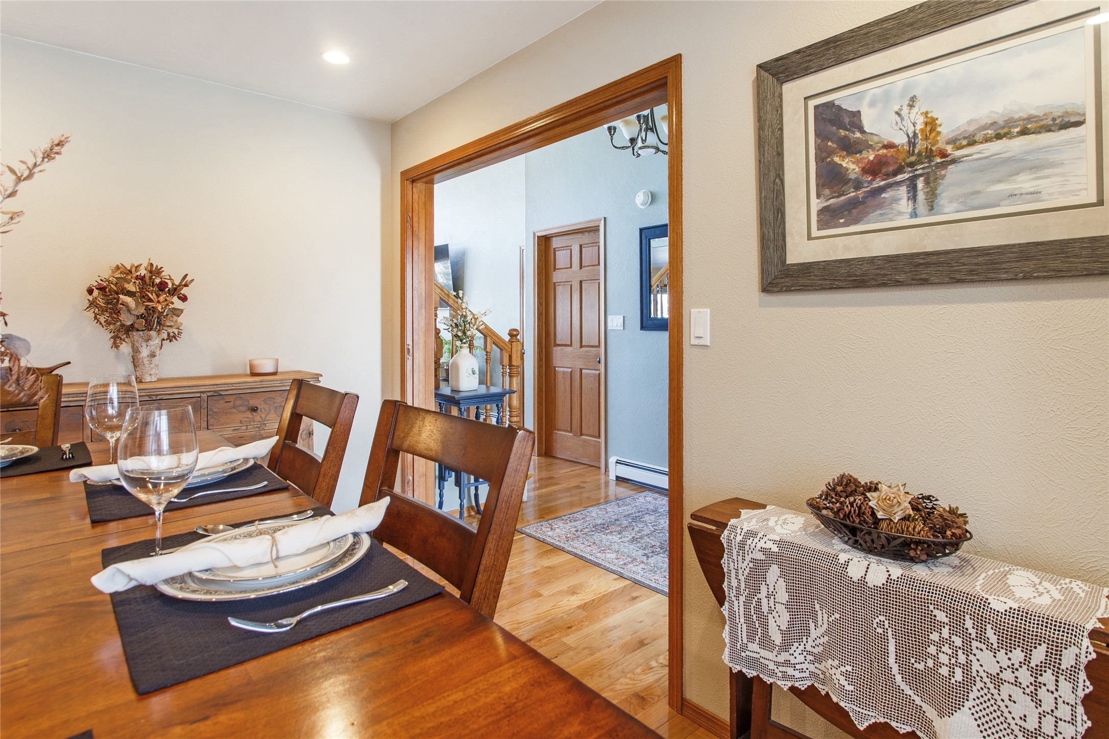 Butte, Montana 59701, United States, 5 Bedrooms Bedrooms, ,4 BathroomsBathrooms,Residential,Pending,110831