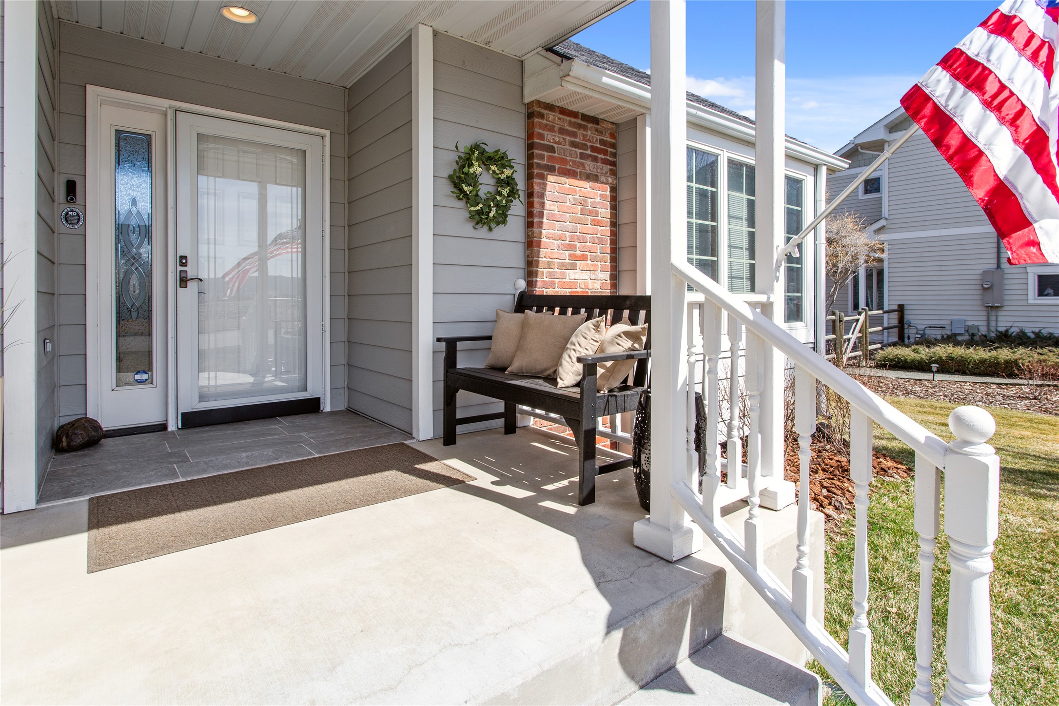 Butte, Montana 59701, United States, 5 Bedrooms Bedrooms, ,4 BathroomsBathrooms,Residential,Pending,110831