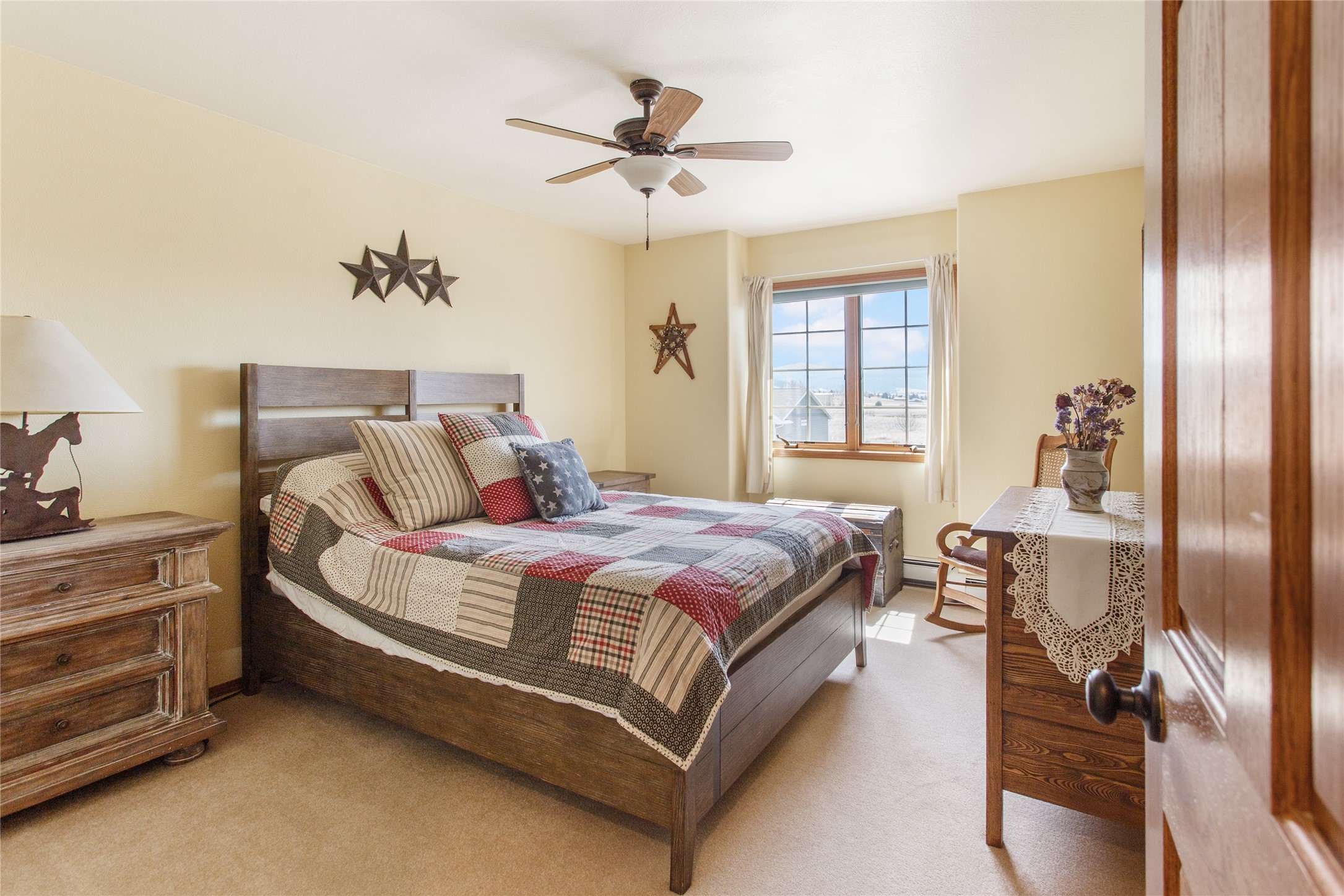 Butte, Montana 59701, United States, 5 Bedrooms Bedrooms, ,4 BathroomsBathrooms,Residential,Pending,110831