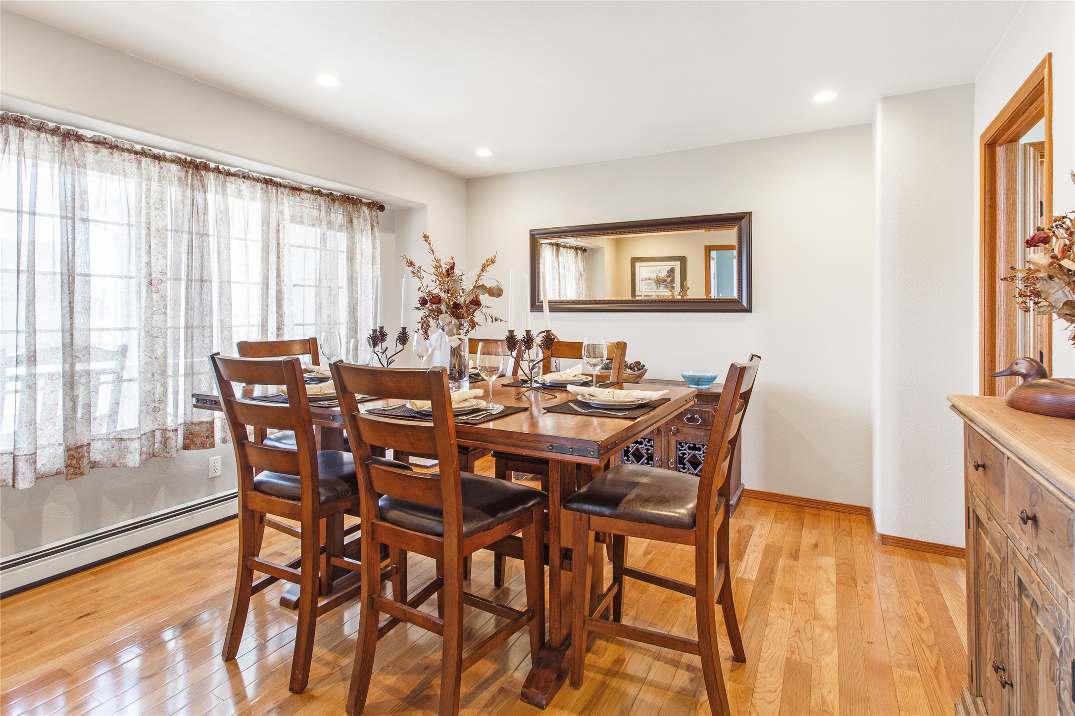 Butte, Montana 59701, United States, 5 Bedrooms Bedrooms, ,4 BathroomsBathrooms,Residential,Pending,110831