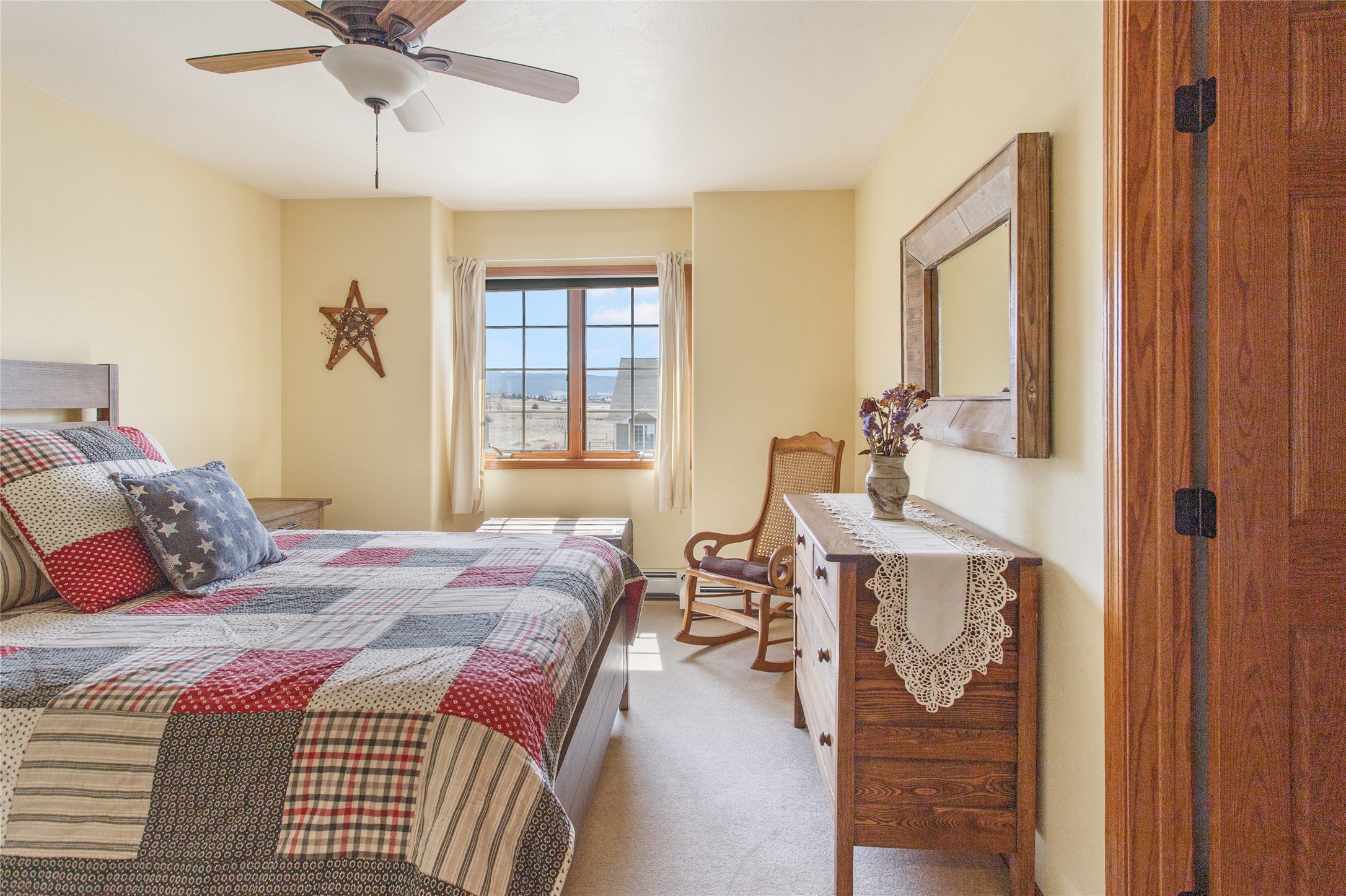 Butte, Montana 59701, United States, 5 Bedrooms Bedrooms, ,4 BathroomsBathrooms,Residential,Pending,110831