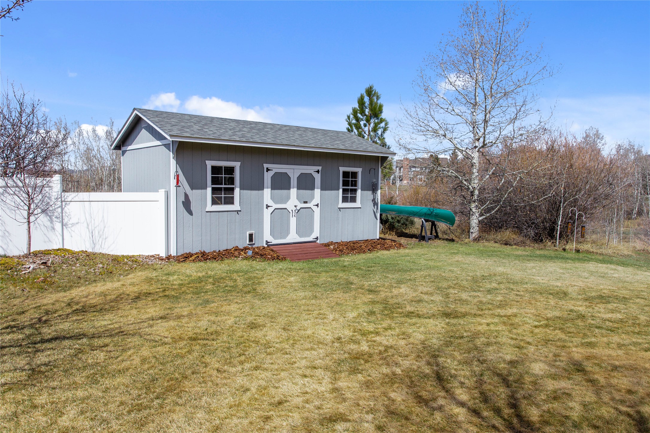 Butte, Montana 59701, United States, 5 Bedrooms Bedrooms, ,4 BathroomsBathrooms,Residential,Pending,110831