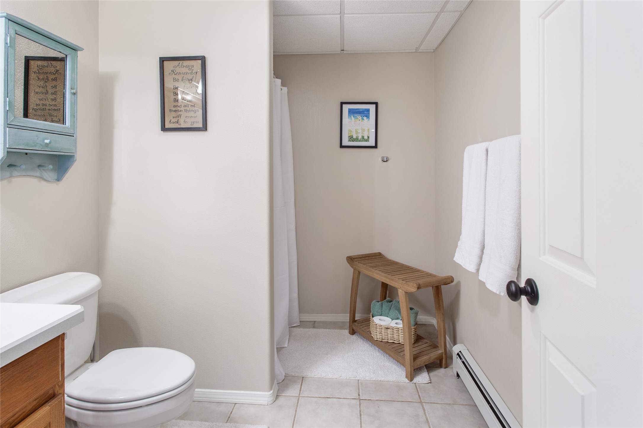 Butte, Montana 59701, United States, 5 Bedrooms Bedrooms, ,4 BathroomsBathrooms,Residential,Pending,110831