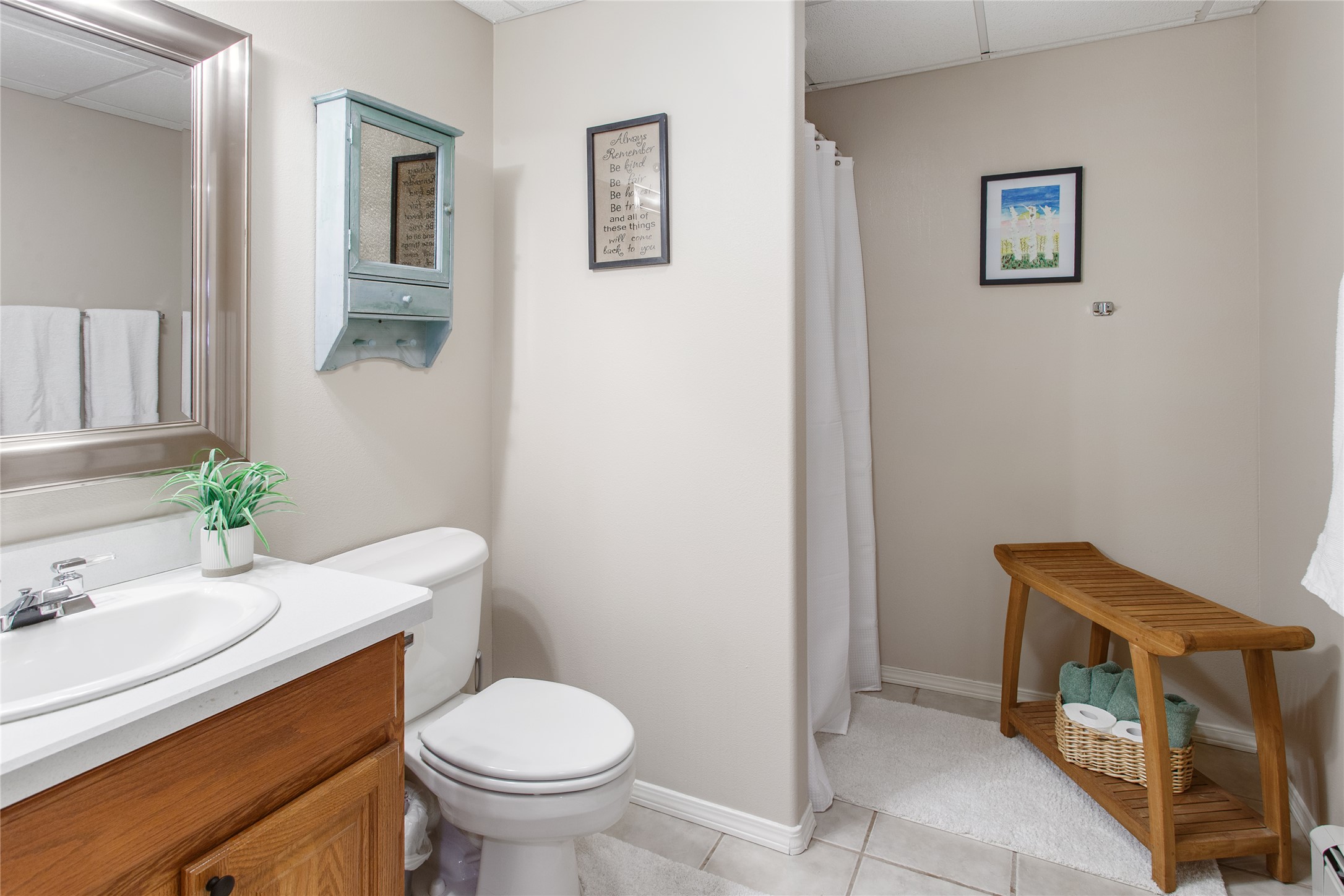 Butte, Montana 59701, United States, 5 Bedrooms Bedrooms, ,4 BathroomsBathrooms,Residential,Pending,110831