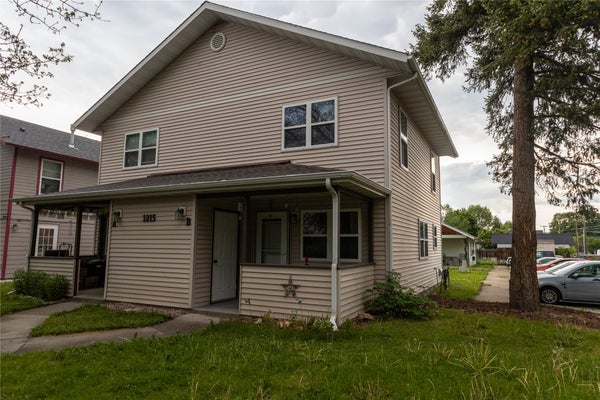 1215 MILTON ST APT B, MISSOULA, MT 59802 - Image 4b7b4f69d83a1d6932ef87df0dbf5cec/1126088719