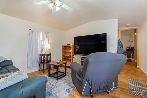 Tiny photo for 4741 White Street, Missoula, MT 59808 (MLS # 30069171)
