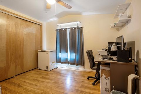 Tiny photo for 4741 White Street, Missoula, MT 59808 (MLS # 30069171)