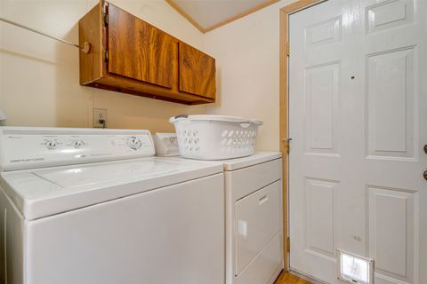 Tiny photo for 4741 White Street, Missoula, MT 59808 (MLS # 30069171)