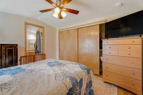 Tiny photo for 4741 White Street, Missoula, MT 59808 (MLS # 30069171)