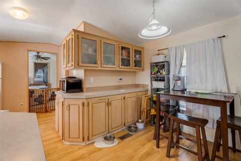 Tiny photo for 4741 White Street, Missoula, MT 59808 (MLS # 30069171)