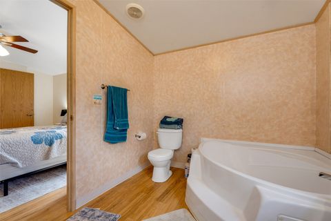 Tiny photo for 4741 White Street, Missoula, MT 59808 (MLS # 30069171)