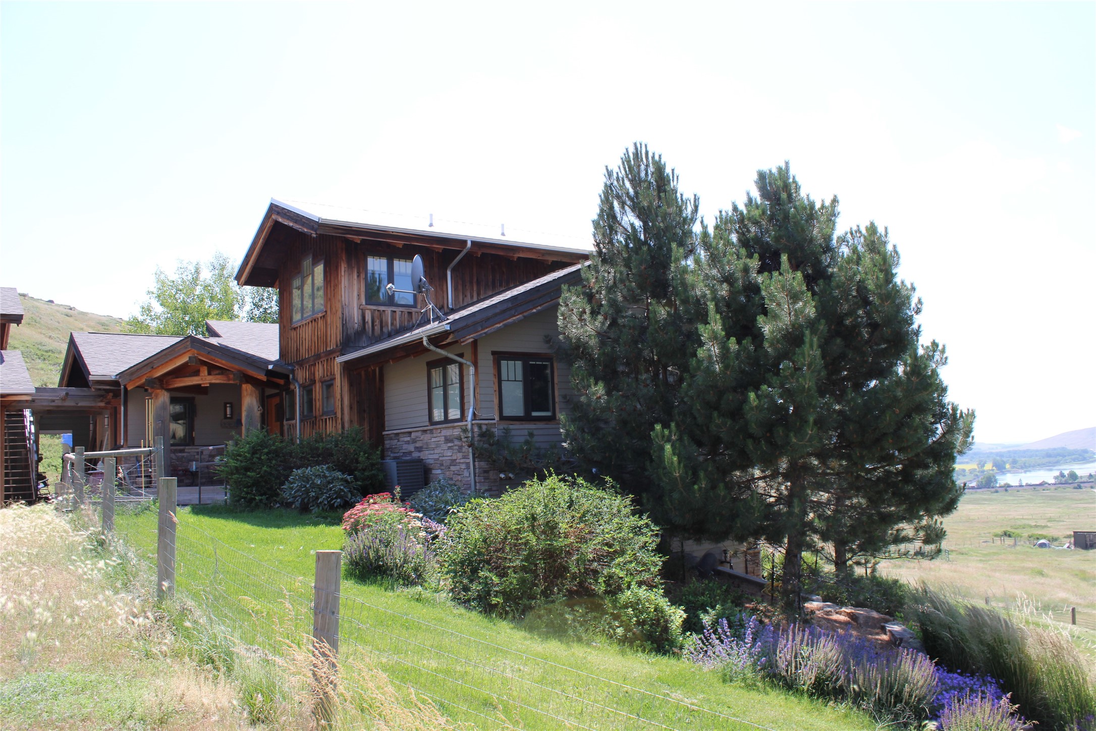 88 Marmot Lane