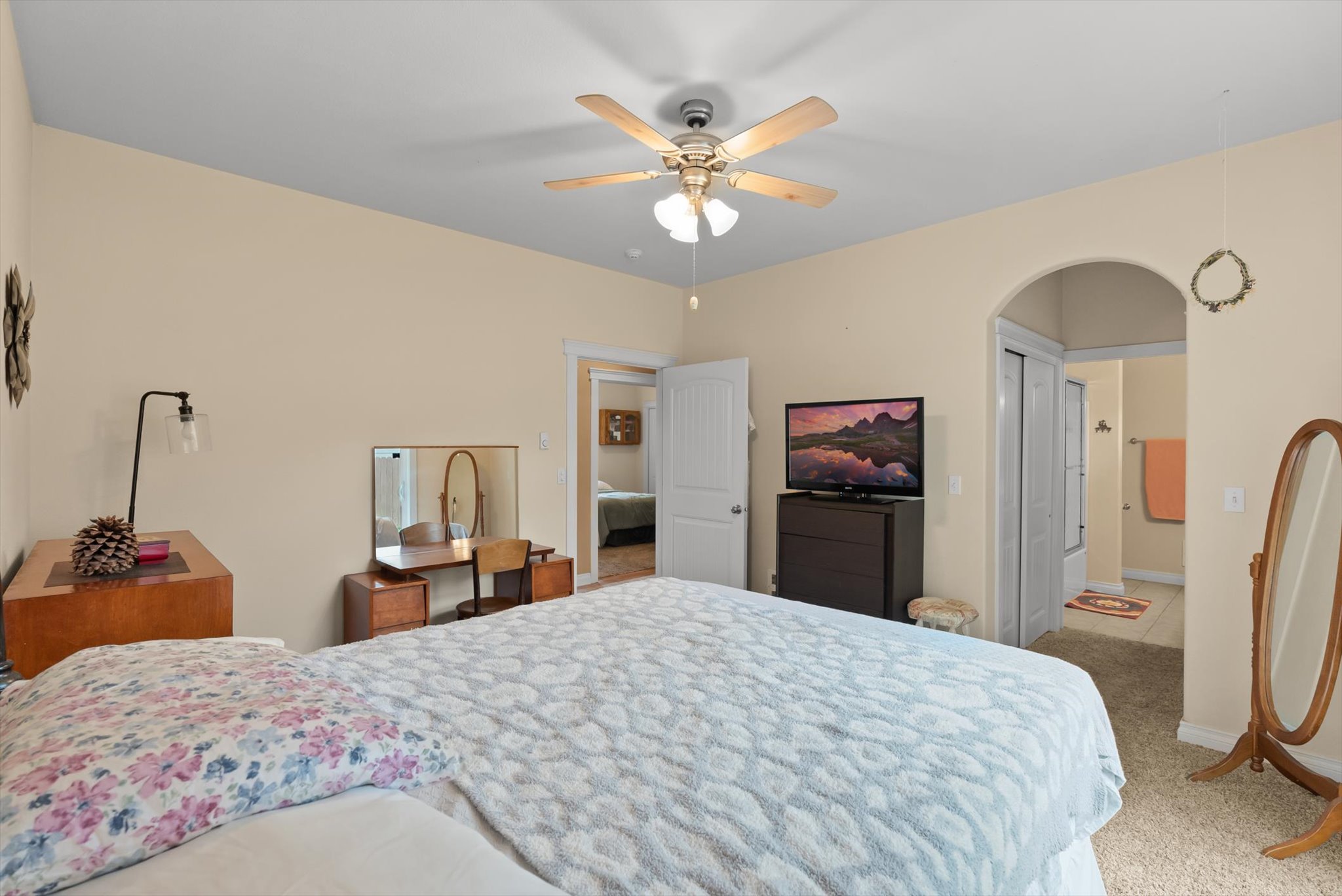 Polson, Montana 59860, United States, 3 Bedrooms Bedrooms, ,2 BathroomsBathrooms,Residential,Active,164499